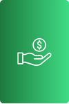 Withdraw Cash Easily
