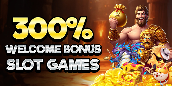JEETBETslot game bonus