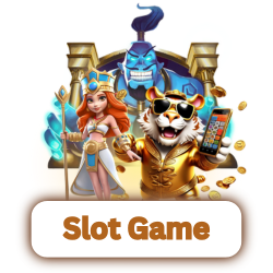slot game JEETBET