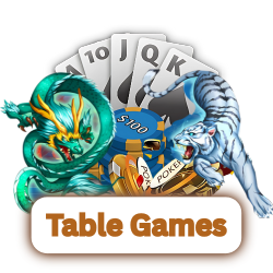 JEETBET Table game