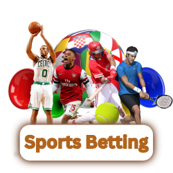 JEETBET sports betting