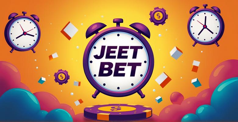 Jeetbet withdrawal process in Bangladesh