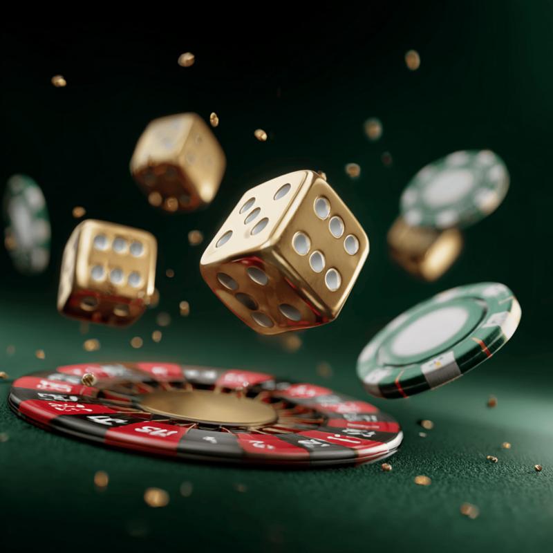 JeetBet Bangladesh Bonus Code Casino Promo