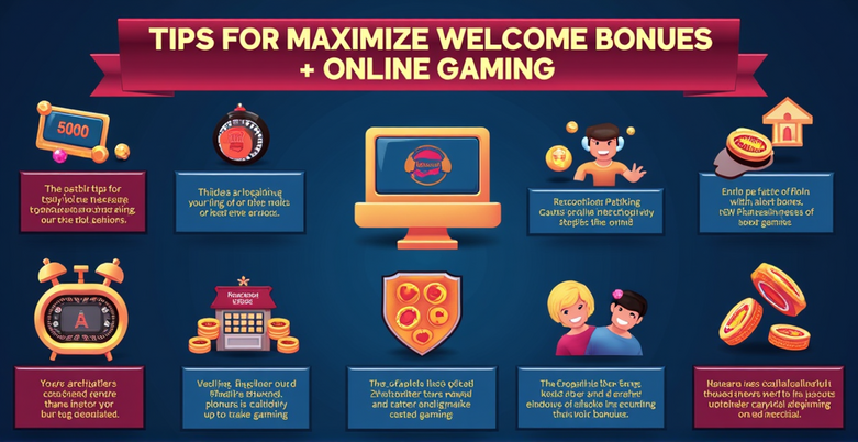 JeetBet Welcome Bonus for Bangladesh | Unlock Now