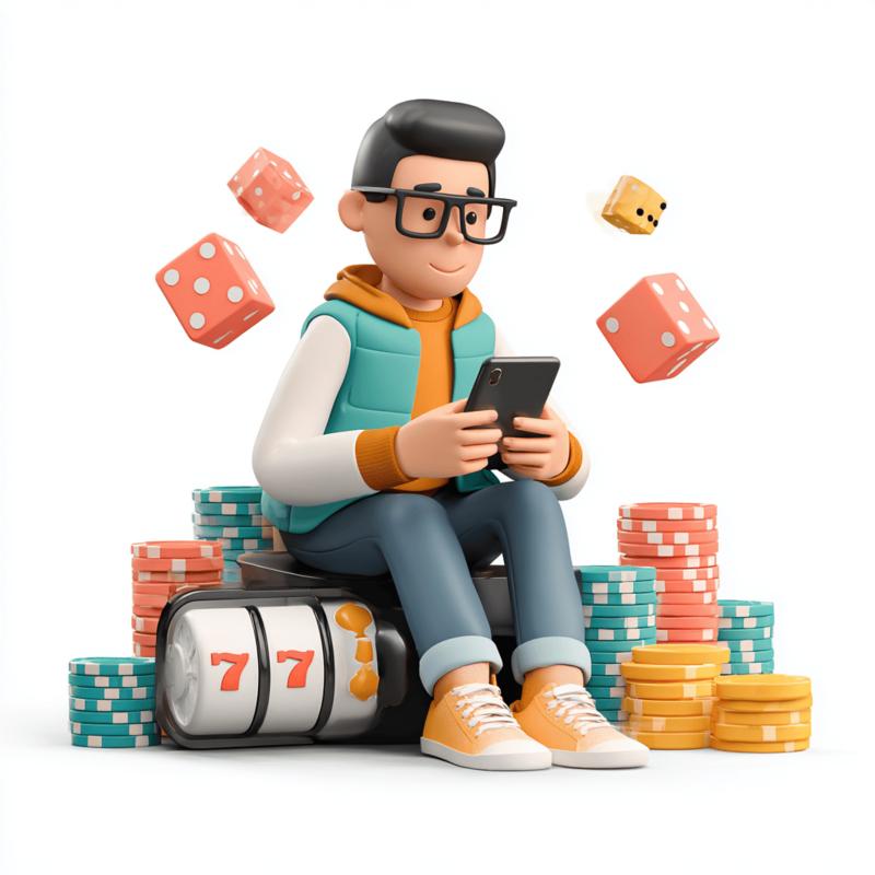JeetBet Real Money Casino Games Bangladesh