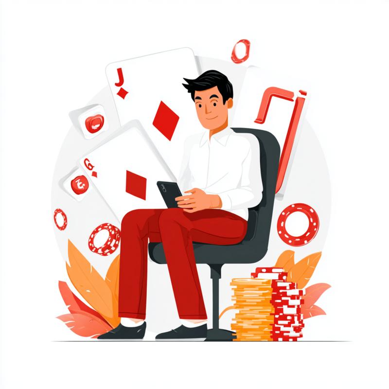 JeetBet Login Bangladesh Casino Registration Guide