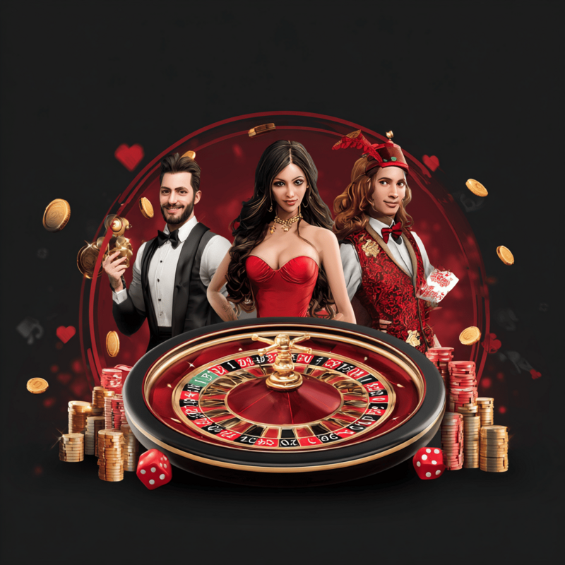JeetBet Bangladesh Bonus Code 2024 | Best Casino Promo