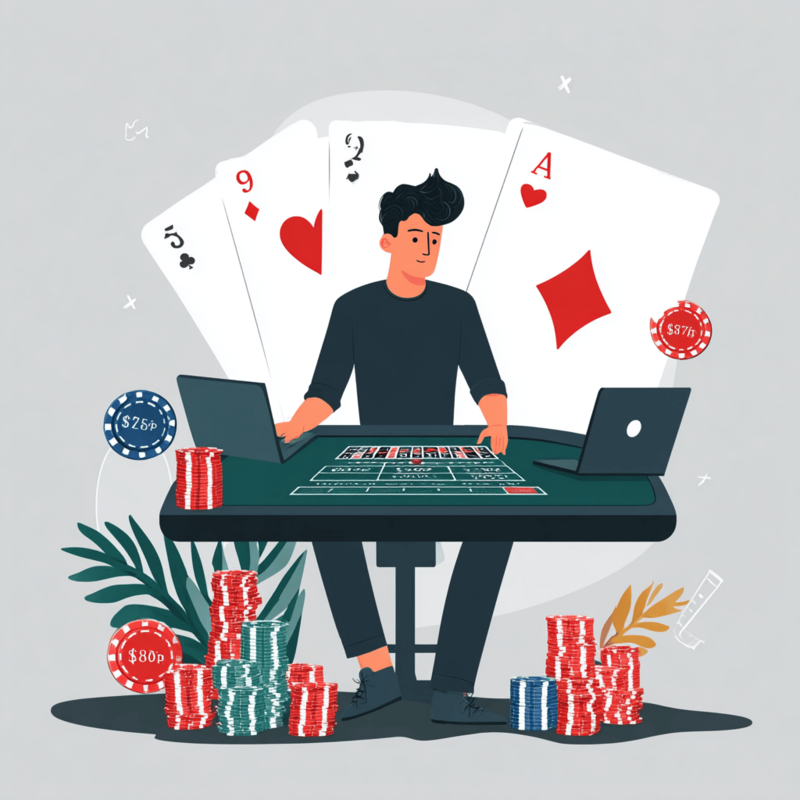 JeetBet Login Bangladesh | Casino Registration Guide 2025
