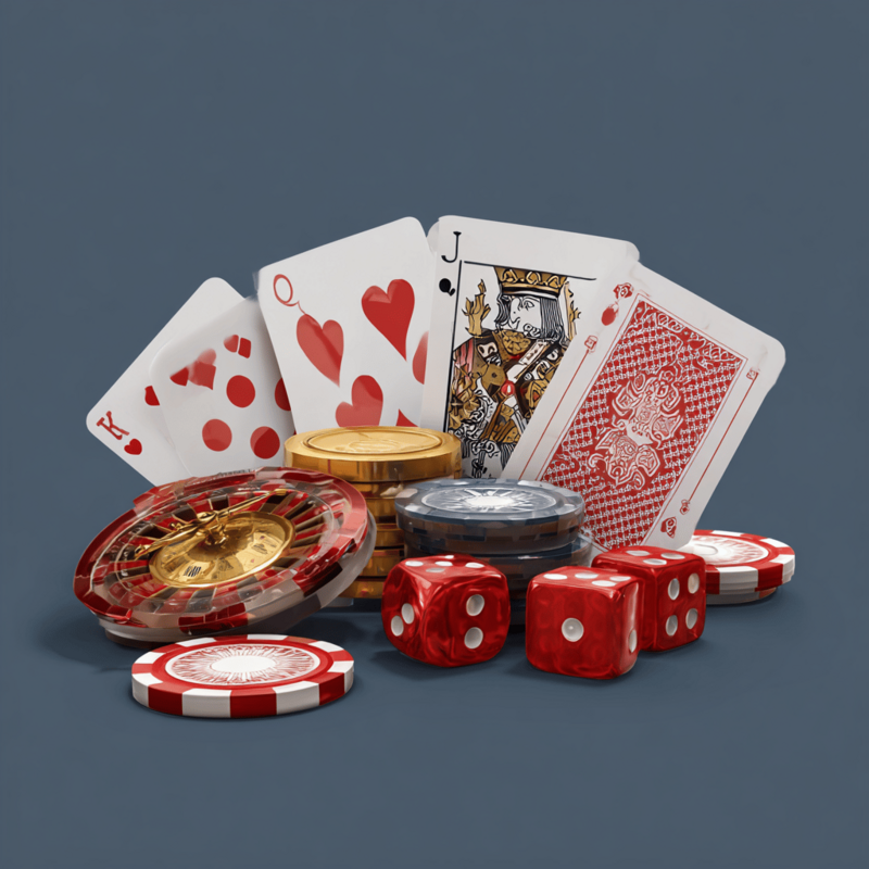 jeetbet real money games Bangladesh Games 2025