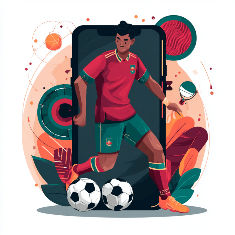 JeetBet Registration Bangladesh 2024 | Sign Up Guide