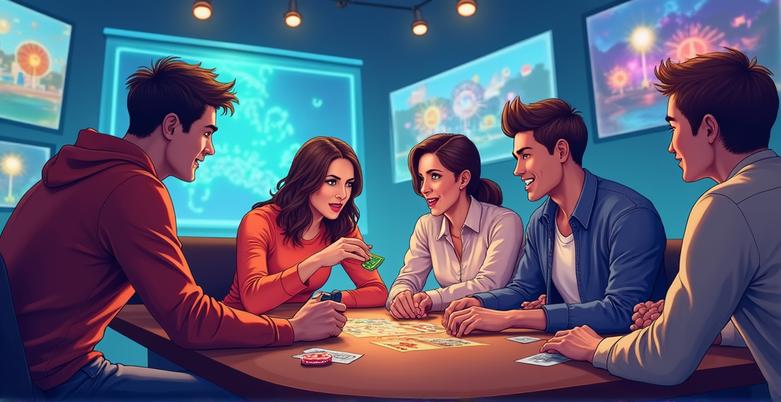 Aviator Game Online Bangladesh
