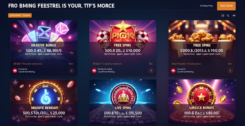 Buzz Jet Bangladesh | Ultimate Slot Games Guide