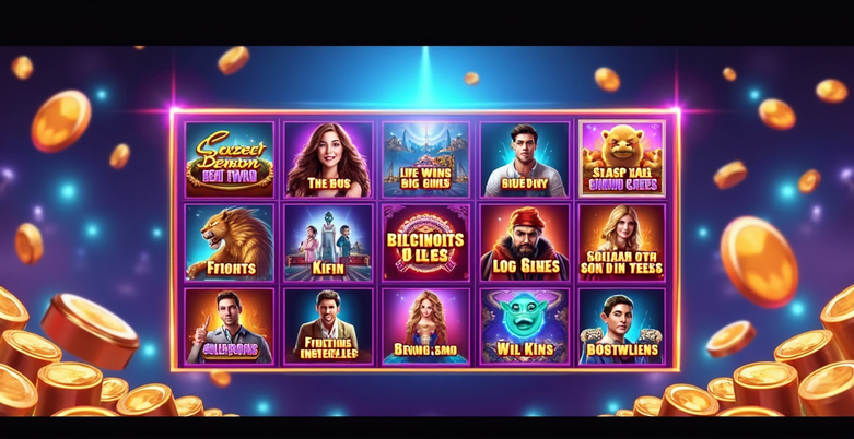Jet Buzz Login Download | Casino Fun in Bangladesh