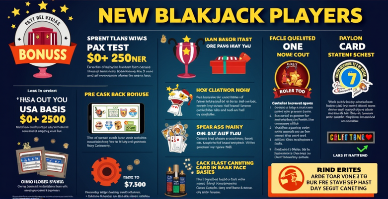 Play Blackjack Online BD | Your Ultimate Guide
