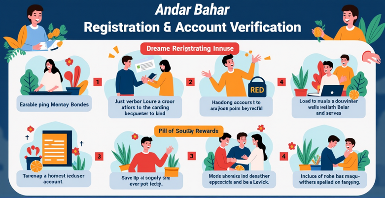 Play Andar Bahar Online BD | Win Big Today