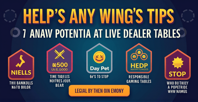 Jeetbet Live Dealer Bangladesh | Thrilling Experience
